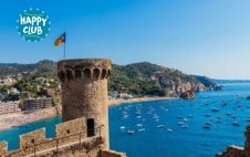 anteprima viaggio di gruppo in costa brava.jpg